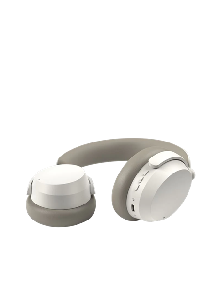 Наушники Sennheiser Accentum, Белый
