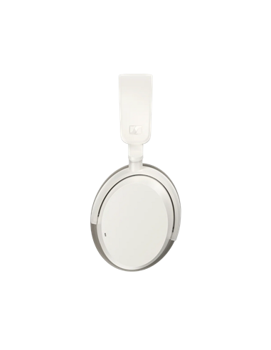 Căști Sennheiser Accentum, Alb