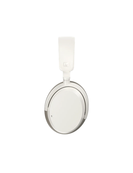 Căști Sennheiser Accentum, Alb