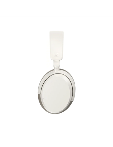 Căști Sennheiser Accentum, Alb