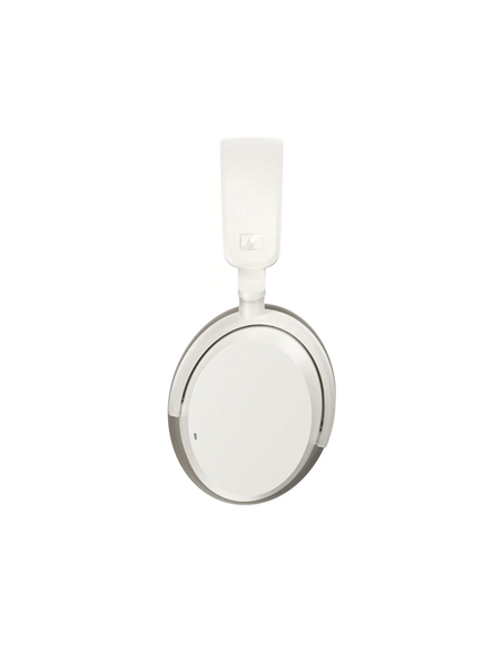 Наушники Sennheiser Accentum, Белый