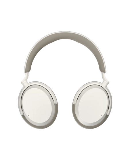 Наушники Sennheiser Accentum, Белый