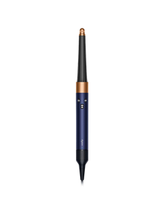Стайлер Dyson Airwrap i.d. HS08, 1300Вт, Prussian Blue | Rich Copper 2
