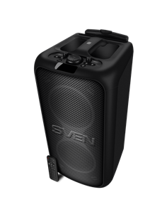 Sistem audio SVEN PS-1000, Negru 2