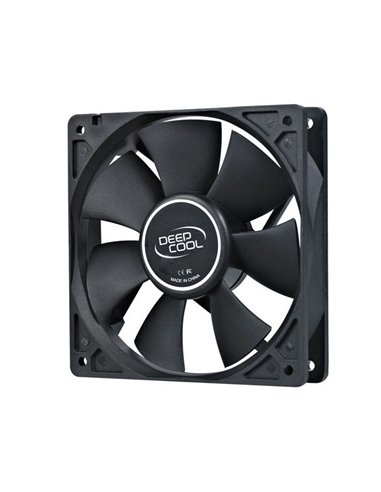 Ventilator PC Deepcool XFAN120, 120 mm