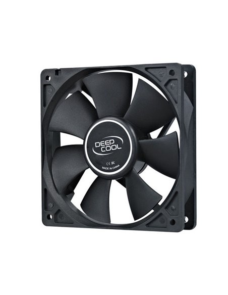 Вентилятор для ПК Deepcool XFAN120, 120 мм