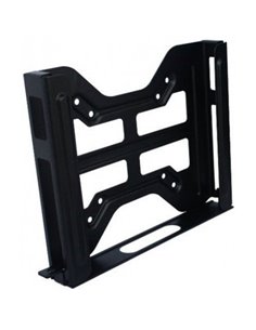 Suport Vesa pentru I39B și F103D Giada, JZ183, Negru 2