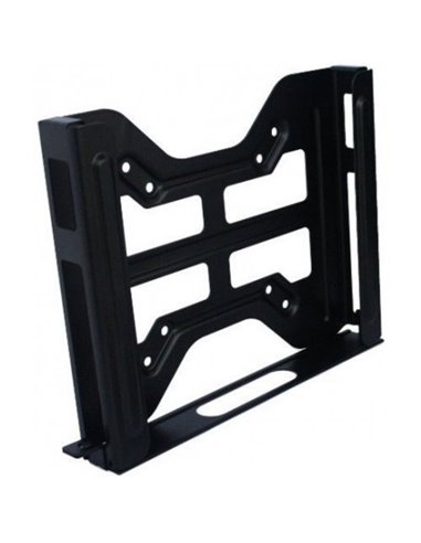 Suport Vesa pentru I39B și F103D Giada, JZ183, Negru