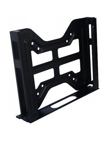 Suport Vesa pentru F210 Giada NUC-JC530, Negru