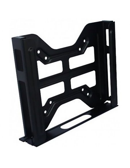 Suport Vesa pentru F210 Giada NUC-JC530, Negru