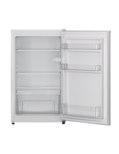 Холодильник OZON OZ-TTDC1002W-EU, Белый 2