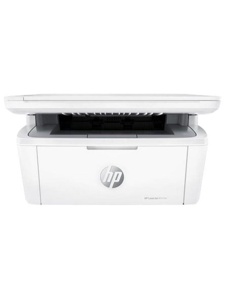 MFP HP LaserJet M141w, Alb