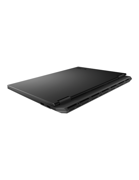 Laptop Gaming 16" ASUS TUF Gaming A16 FA608PM, Jaeger Gray, AMD Ryzen 9 8940HX, 16GB/1024GB, Fără SO