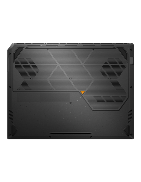 Игровой ноутбук 16" ASUS TUF Gaming A16 FA608PM, Jaeger Gray, AMD Ryzen 9 8940HX, 16Гб/1024Гб, Без ОС