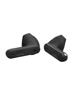 Наушники JBL Tune Flex 2, Чёрный 2