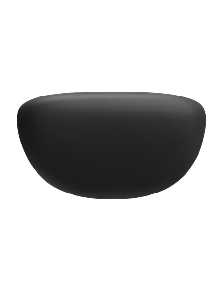 Наушники JBL Tune Flex 2, Чёрный