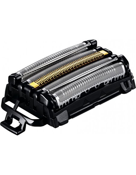 Aparat de ras electric Panasonic ES-LV6U-K820, Negru