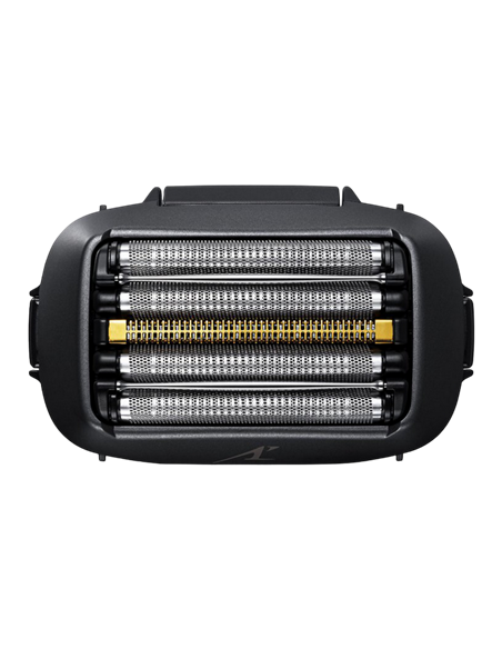Электробритва мужская Panasonic ES-LV6U-K820, Чёрный