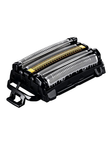 Электробритва мужская Panasonic ES-LV6U-K820, Чёрный
