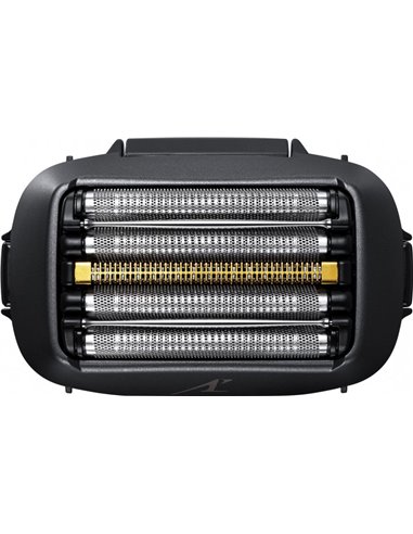 Aparat de ras electric Panasonic ES-LV6U-K820, Negru