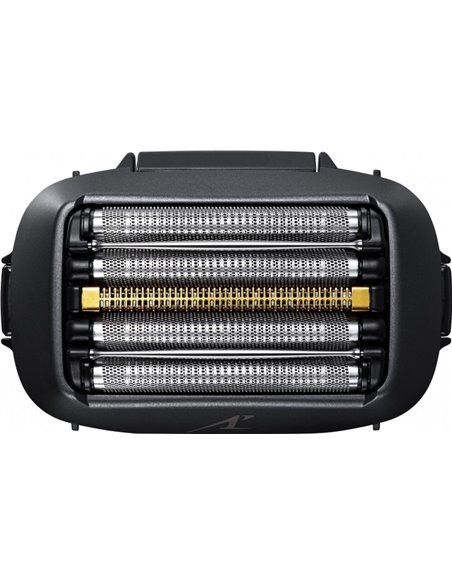 Электробритва мужская Panasonic ES-LV6U-K820, Чёрный