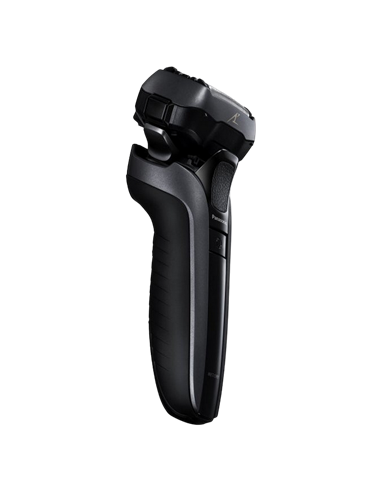Электробритва мужская Panasonic ES-LV6U-K820, Чёрный
