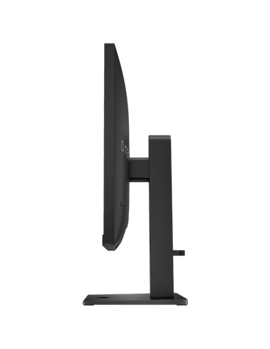 27" Игровой монитор HP OMEN 27 G2, IPS 1920x1080 FHD, Чёрный