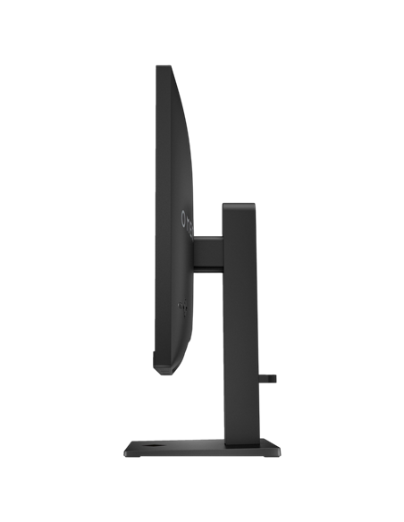 27" Игровой монитор HP OMEN 27 G2, IPS 1920x1080 FHD, Чёрный