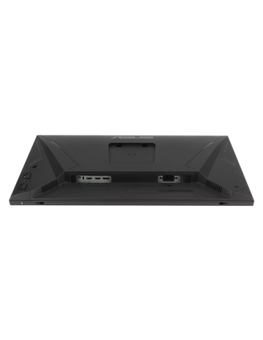 27" Игровой монитор ASUS VG27AQML5A, IPS 2560x1440 WQHD, Чёрный
