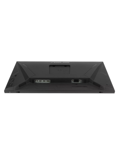 27" Игровой монитор ASUS VG27AQML5A, IPS 2560x1440 WQHD, Чёрный