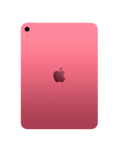 Tabletă Apple iPad 11 (2025), Wi-Fi, 6GB/128GB, Roz 2