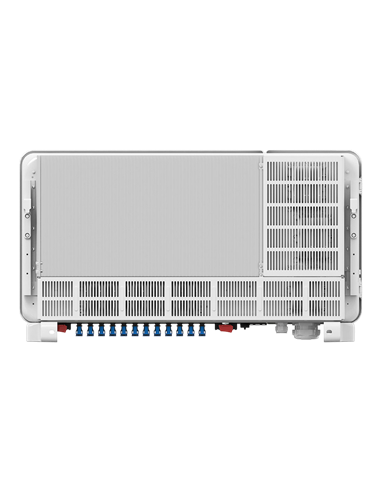 Invertor Solar HUAWEI SUN2000-60KTL-M03, Alb