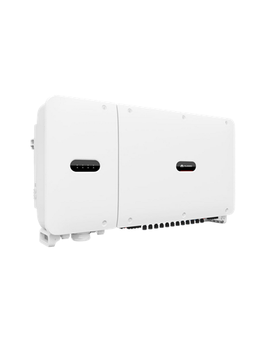 Invertor Solar HUAWEI SUN2000-60KTL-M03, Alb