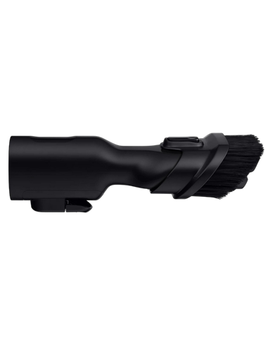 Aspirator Vertical Samsung VS80F28DGS/UK, Negru | Bej