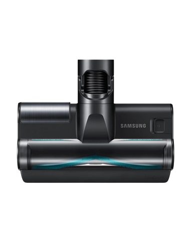 Вертикальный Пылесос Samsung VS80F28DGS/UK, Чёрный | Бежевый
