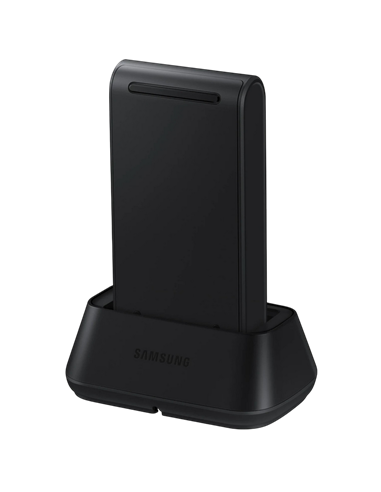 Вертикальный Пылесос Samsung VS80F28DGS/UK, Чёрный | Бежевый