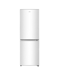 Холодильник Gorenje RK416DPW4, Белый