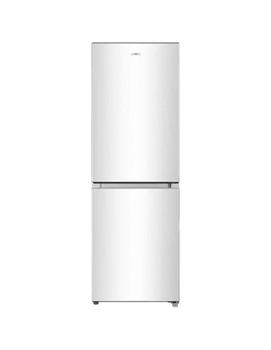Frigider Gorenje RK416DPW4, Alb