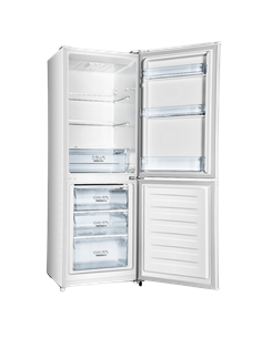 Холодильник Gorenje RK416DPW4, Белый 2