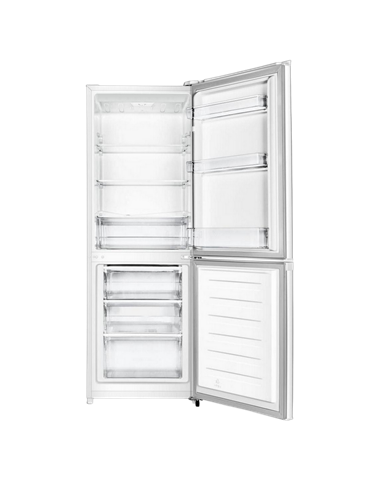 Холодильник Gorenje RK416DPW4, Белый