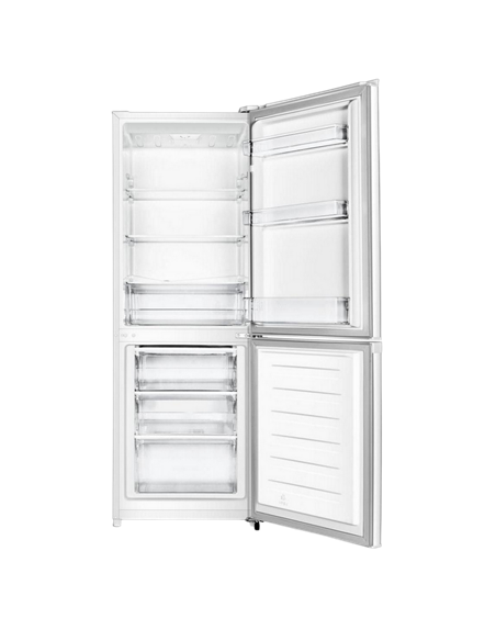 Холодильник Gorenje RK416DPW4, Белый