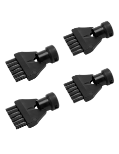 Набор кистей Karcher 2.863-324.0