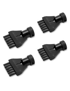 Набор кистей Karcher 2.863-324.0 2