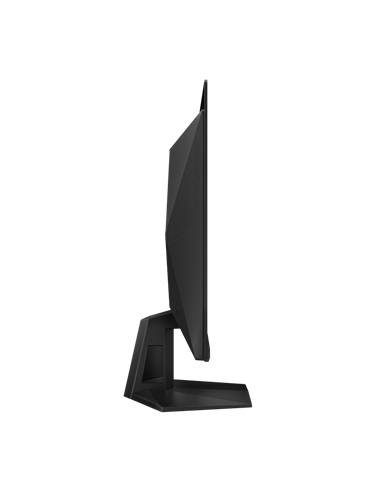 27" Monitor Gaming AOC Q27G41ZDF, QD OLED 2560x1440 WQHD, Negru