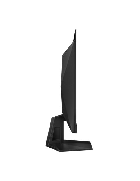 27" Игровой монитор AOC Q27G41ZDF, QD OLED 2560x1440 WQHD, Чёрный