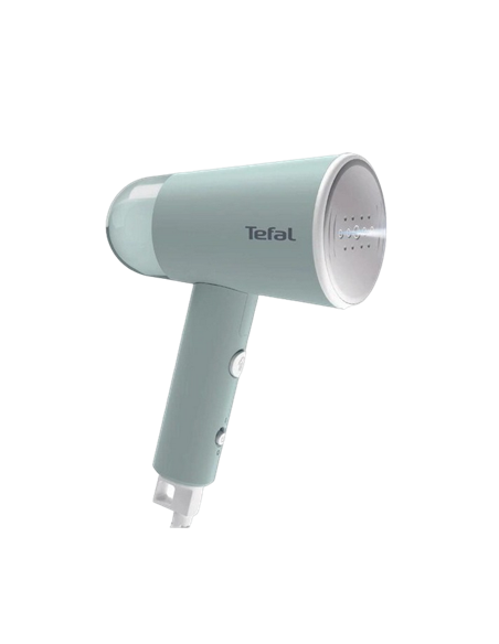 Ручной отпариватель Tefal DT1034E1, Голубой