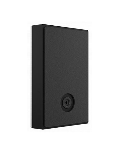 IP Домофон Fanvil i16V, Серый