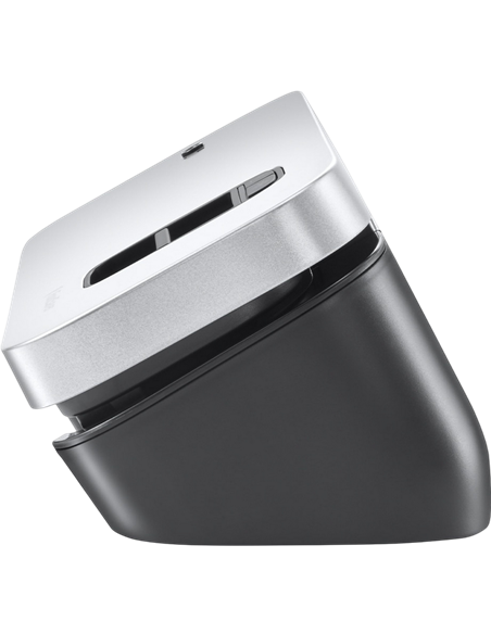 Aparat de vidat FoodSaver VS1190X-01, Argintiu