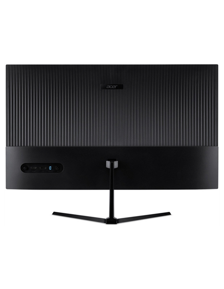 27" Monitor Gaming Acer QG270S3BIPX, VA 1920x1080 FHD, Negru