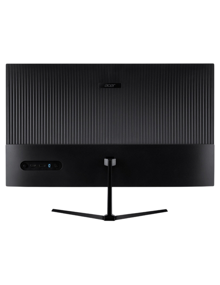 27" Monitor Gaming Acer QG270S3BIPX, VA 1920x1080 FHD, Negru